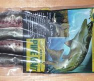 Bait oils, additives, extras.